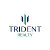 Trident Realty Trident Realty