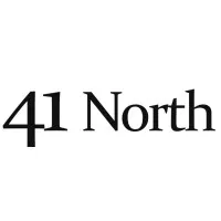 41 North LLC