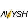 Avysh Avysh
