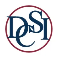 Data Center Systems, Inc.