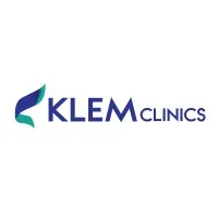 KLEM Clinics