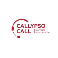 Callypso Call
