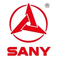 SANY Southern Africa