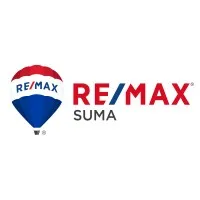 REMAX SUMA / ARGENTINA