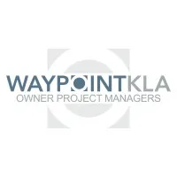 WaypointKLA, Inc.