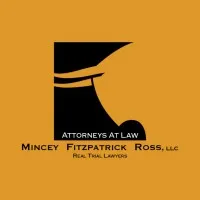 Mincey Fitzpatrick Ross, LLC