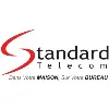 Standard Telecom Congo S.A Standard Telecom Congo S.A