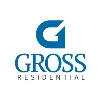 Gross Residential
