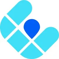 Epsilon Healthcare Limited (ASX:EPN)