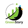 Green Story Green Story