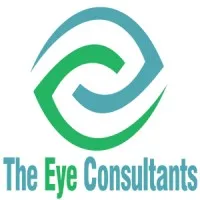 The Eye Consultants The Eye Consultants