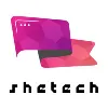 SheTech SheTech