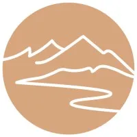 West Coast Family Mediation West Coast Family Mediation