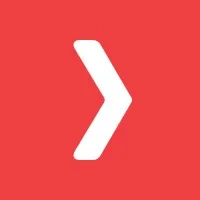 Becker Direito Empresarial Becker Direito Empresarial