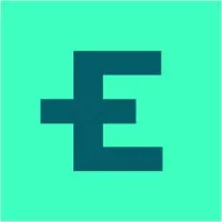 MD Live by Evernorth