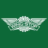 Wingstop Restaurants Inc.