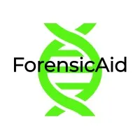ForensicAid