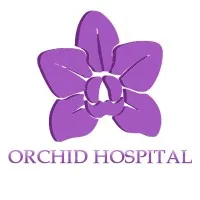 Blooming Orchid Mother and Child Hospital PVT.LTD Changaramkulam Blooming Orchid Mother and Child Hospital PVT.LTD Changaramkulam