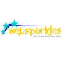 Sparkles Webtech Pvt.Ltd Sparkles Webtech Pvt.Ltd
