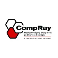 Comp-Ray, Inc.