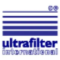 Ultrafilter India