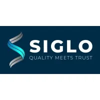 Siglo International