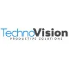 TechnoVision Energy Pvt. Ltd. TechnoVision Energy Pvt. Ltd.