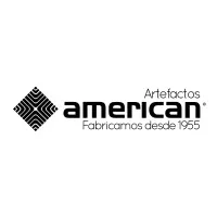 Artefactos American