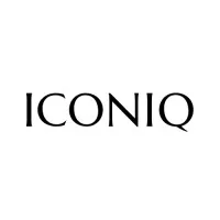 ICONIQ