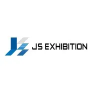 JS Exhibition Worldwide DMCC