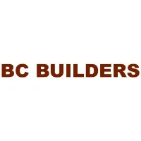 BC Builders Concept Furnishing Sdn. Bhd.