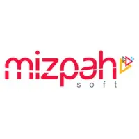 Mizpahsoft