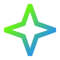 Alltrista Plastics LLC Alltrista Plastics LLC