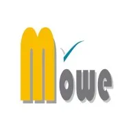 MOWE Marine Offshore - FPSO, FSO & Platform, Solar Power Projects, Power Plant, Water Works