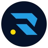 Rajus Aviation And Logistics Academy Rajus Aviation And Logistics Academy