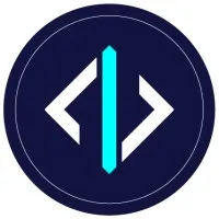 Non-Zero Blockchain Software