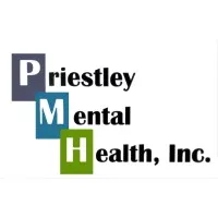 Priestley Mental Health, Inc.