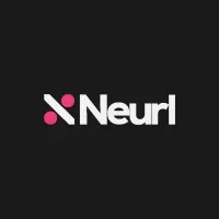 Neurl