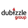 Dubizzle Group Dubizzle Group