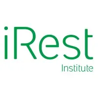 iRest® Institute