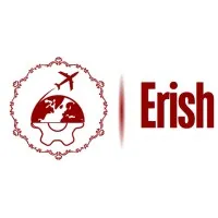 Erish Consultancy and Solutions Private Limited Erish Consultancy and Solutions Private Limited