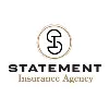 Statement Insurance Agency Statement Insurance Agency