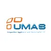 Unique MOST Application and Solutions Pvt. Ltd. (UMAS Pvt. Ltd.) Unique MOST Application and Solutions Pvt. Ltd. (UMAS Pvt. Ltd.)