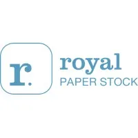 Royal Paper Stock Royal Paper Stock