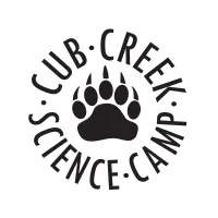 Cub Creek Science Camp
