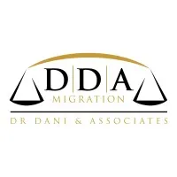 Dr Dani & Associates Pty Ltd
