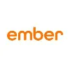 Ember Technologies, Inc.