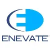 Enevate Corporation Enevate Corporation