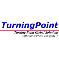 Turning Point Global Solutions Turning Point Global Solutions