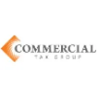 Commercial Tax Group, LLC